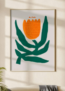O Que é Design Biofílico e Por Que Ele Conquistou a Decoração?
