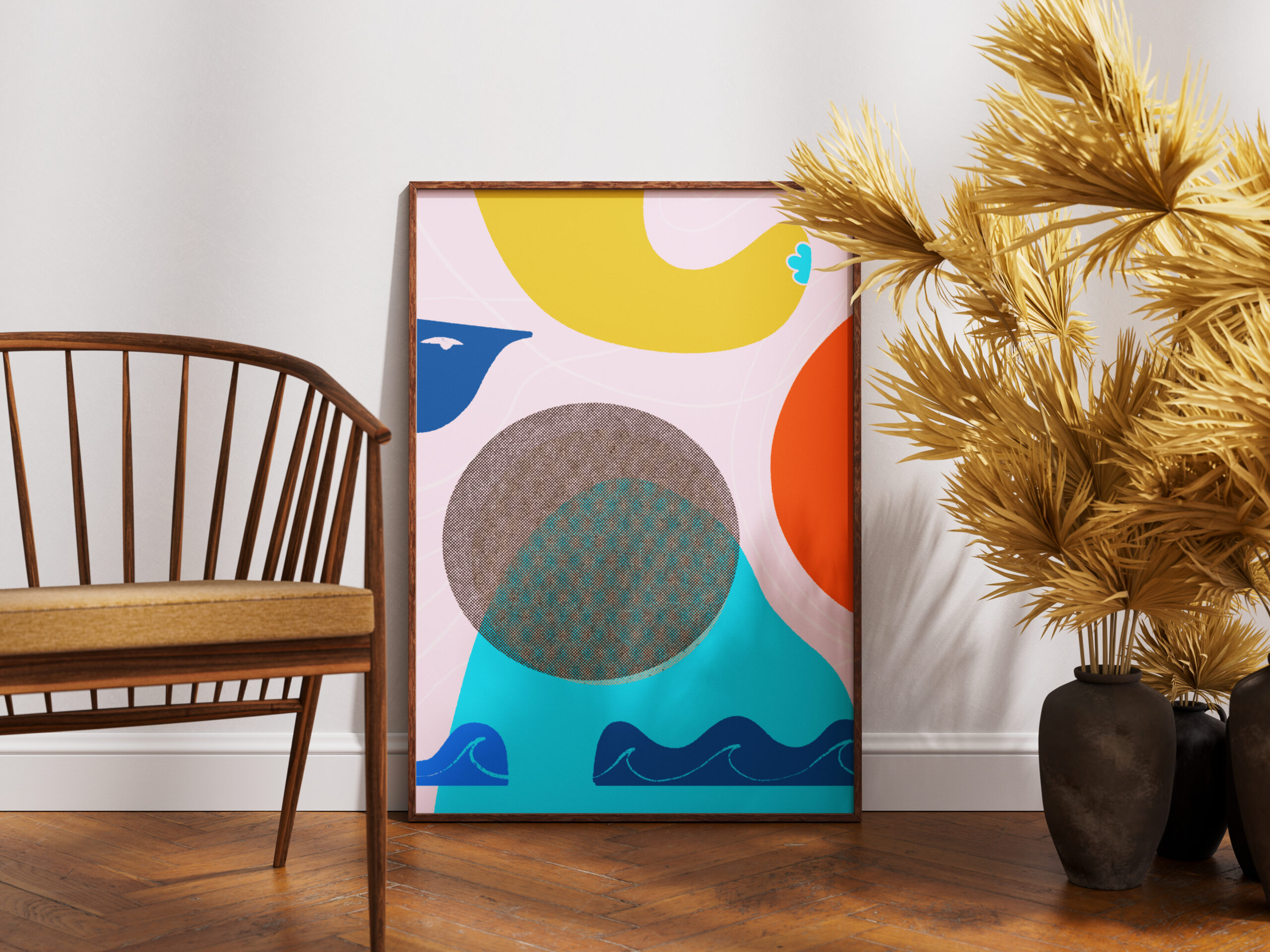 formas-cores-mockup