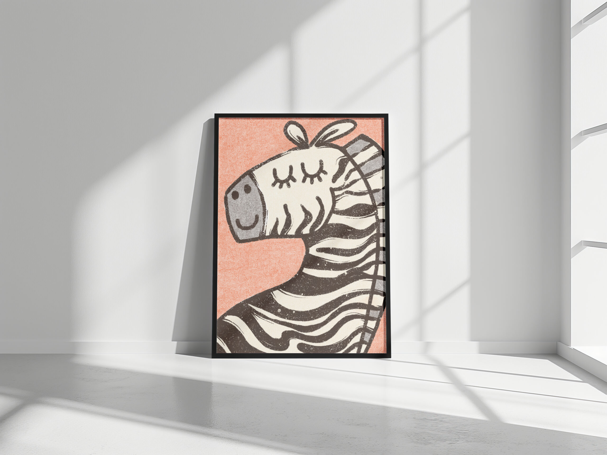 kids-004-a