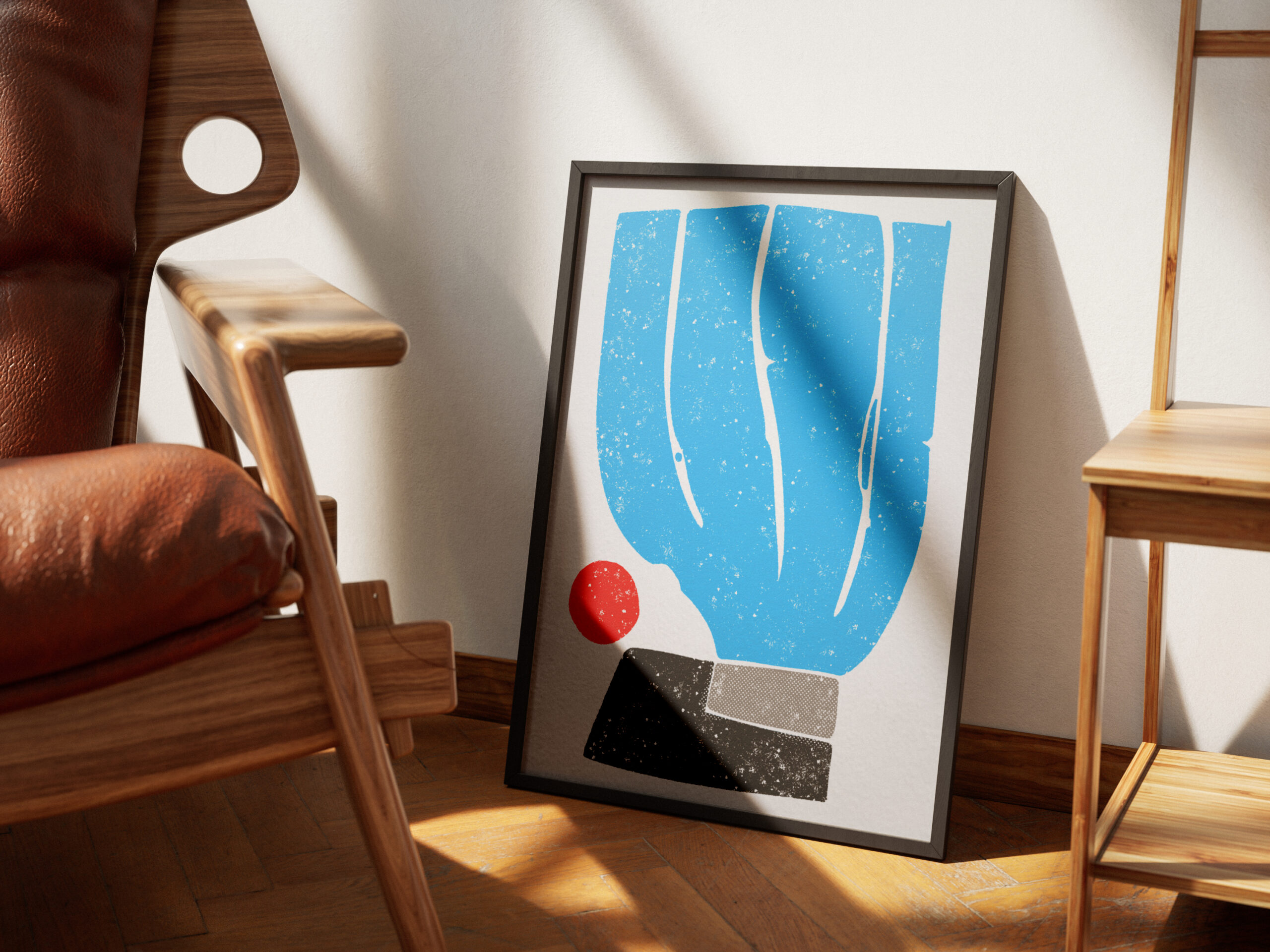 formas-001-1